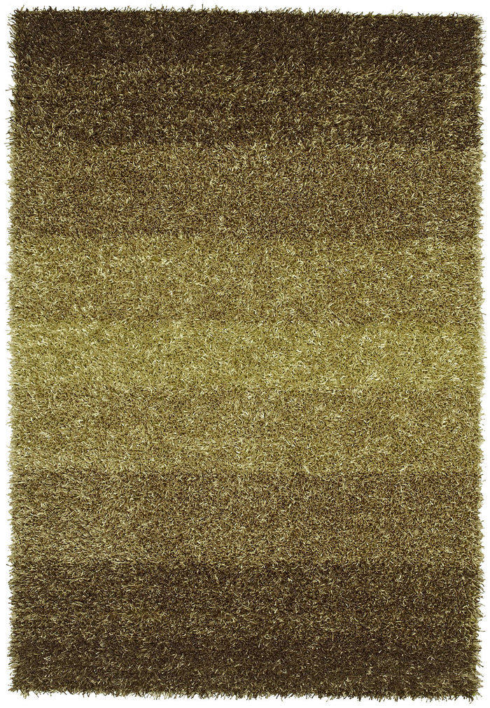 Spectrum