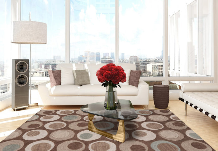 Studio