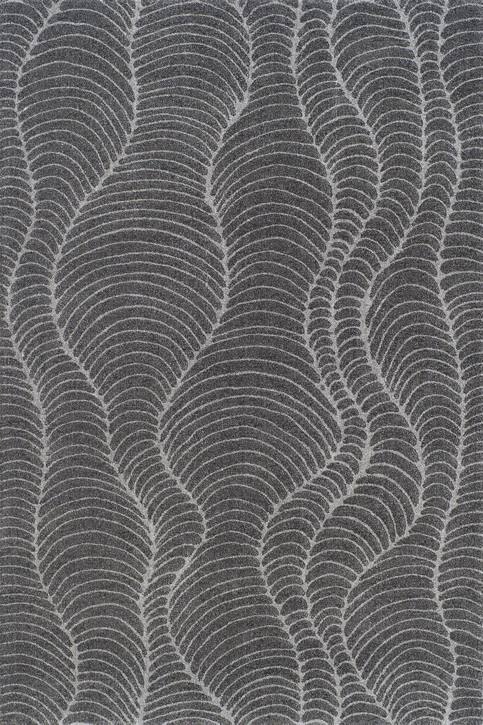 Tempo
