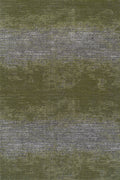 Tempo
