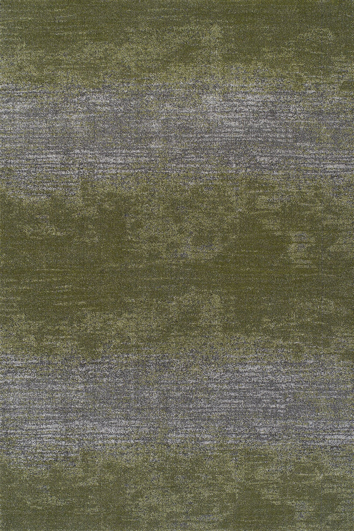Tempo