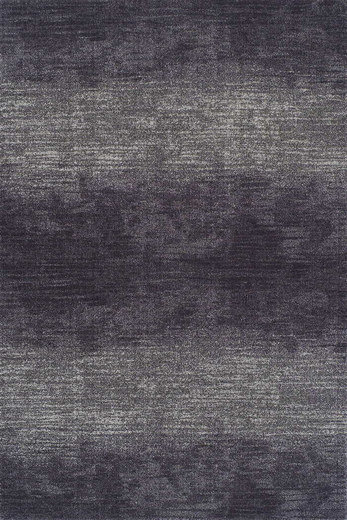 Tempo