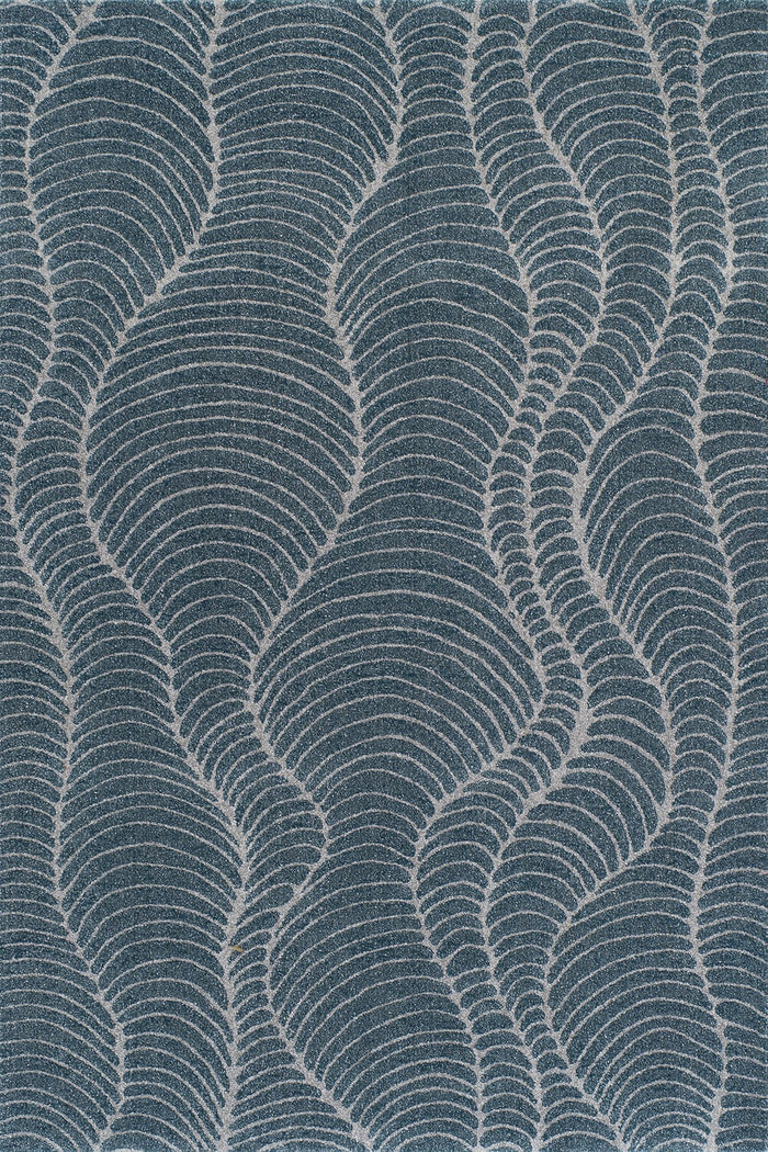 Tempo