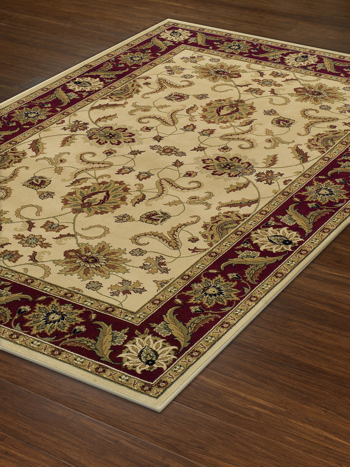 Wembley
