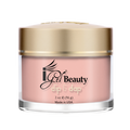 Dip & Dap Powder - DD173 I'm Blushing