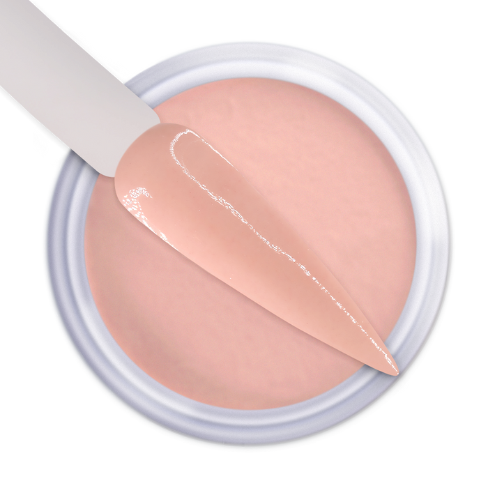 Dip & Dap Powder - DD173 I'm Blushing