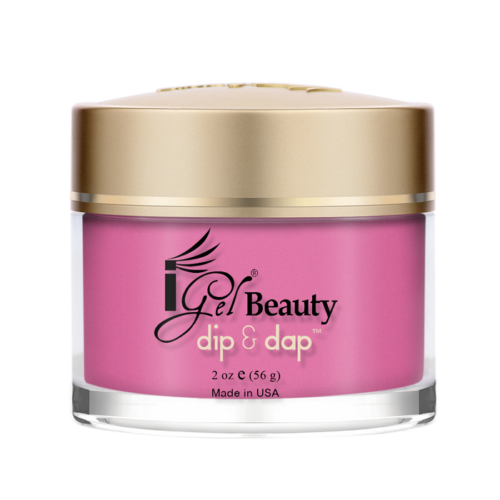 Dip & Dap Powder - DD213 Legally Blonde