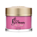 Dip & Dap Powder - DD213 Legally Blonde