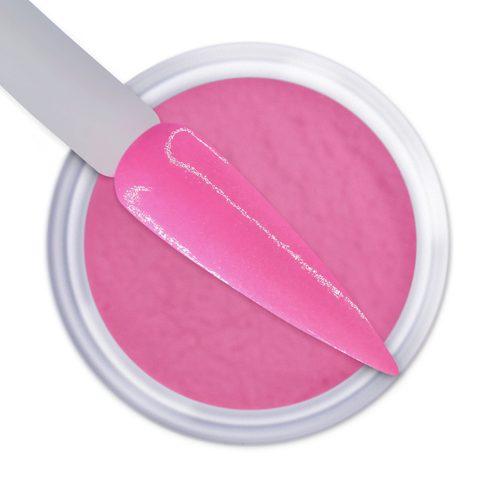 Dip & Dap Powder - DD213 Legally Blonde