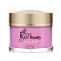 Dip & Dap Powder - DD214 Doll Face