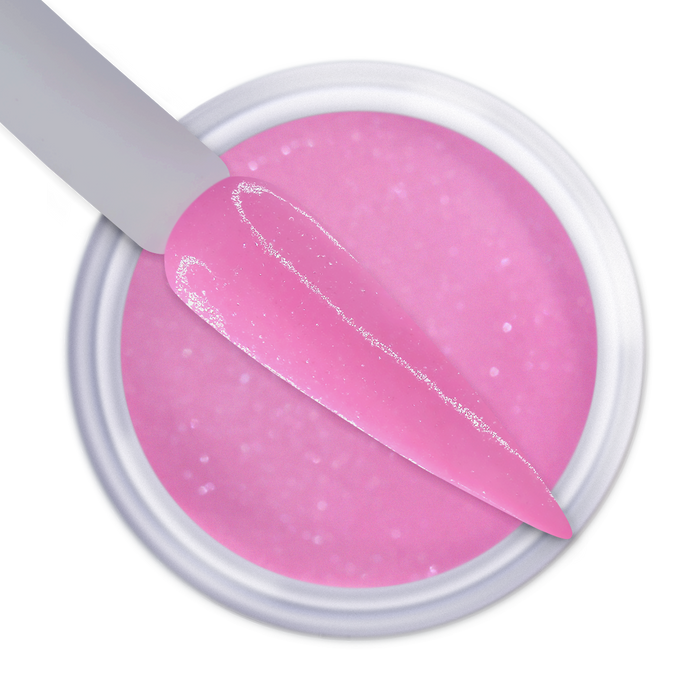 Dip & Dap Powder - DD214 Doll Face