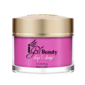 Dip & Dap Powder - DD215 Sweet Talk