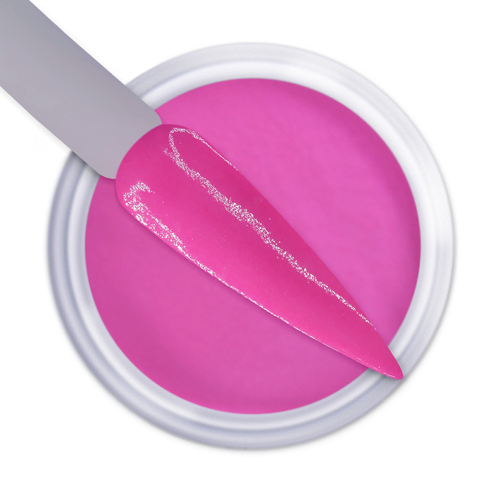 Dip & Dap Powder - DD215 Sweet Talk