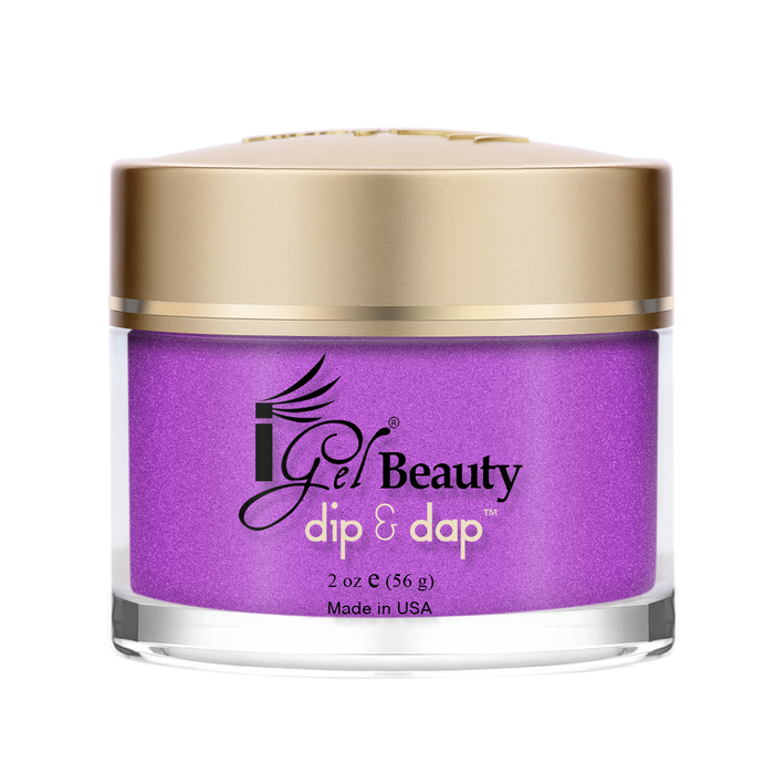 Dip & Dap Powder - DD216 Divine