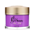 Dip & Dap Powder - DD216 Divine