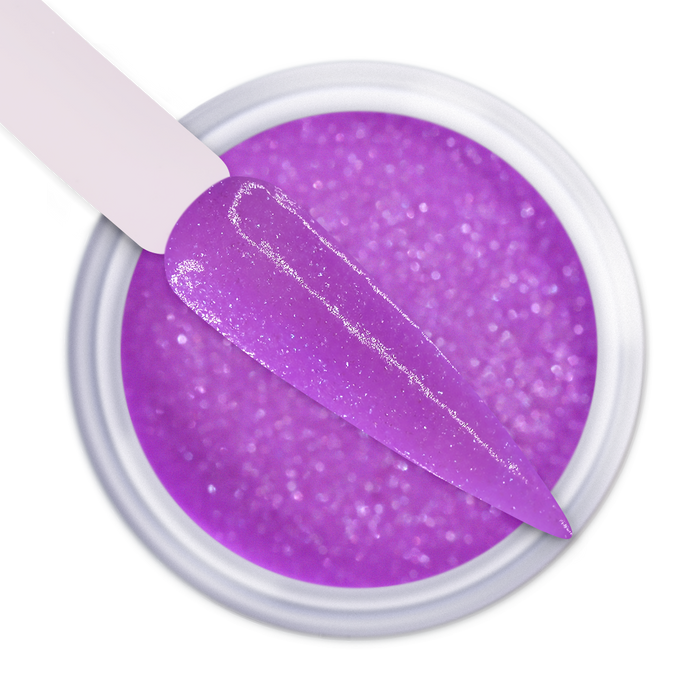 Dip & Dap Powder - DD216 Divine