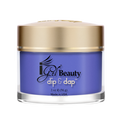 Dip & Dap Powder - DD221 Something Blue