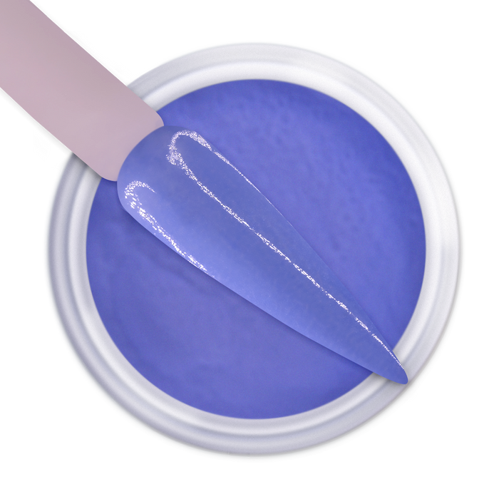 Dip & Dap Powder - DD221 Something Blue