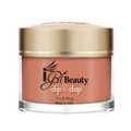 Dip & Dap Powder - DD227 Orange U Happy?