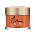 Dip & Dap Powder - DD228 Fireflies