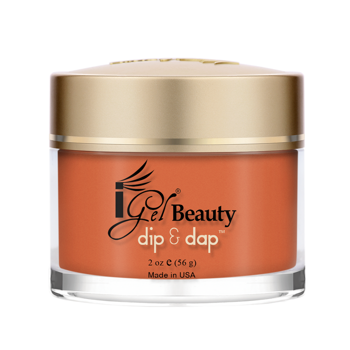 Dip & Dap Powder - DD228 Fireflies
