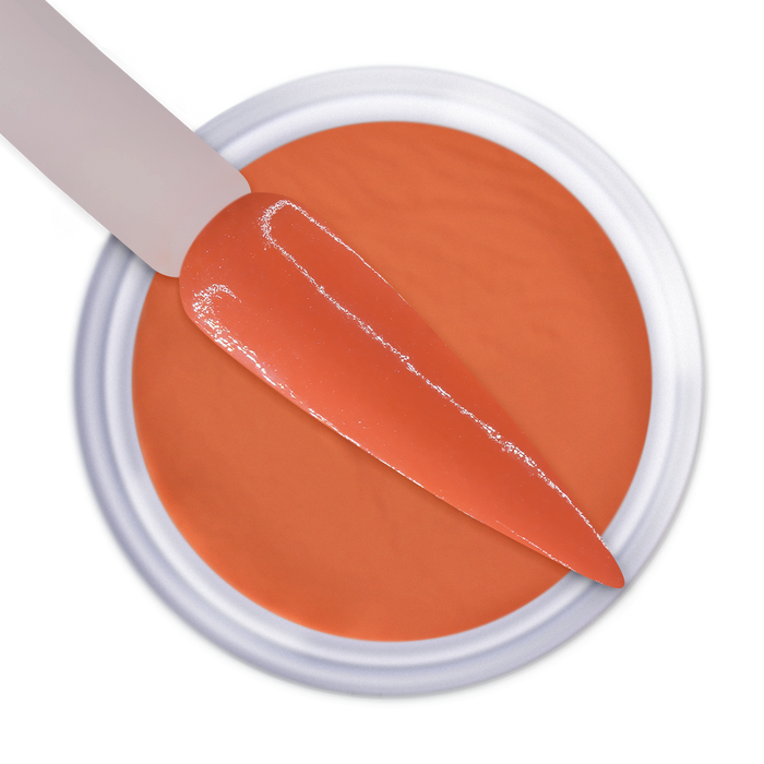 Dip & Dap Powder - DD228 Fireflies