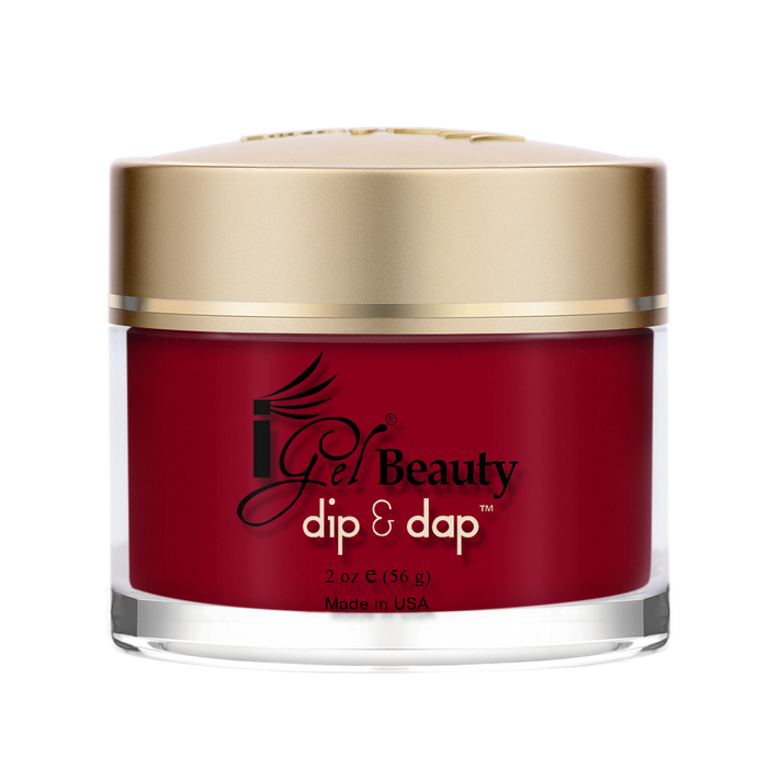 Dip & Dap Powder - DD231 Love Potion #9