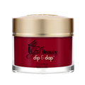 Dip & Dap Powder - DD231 Love Potion #9