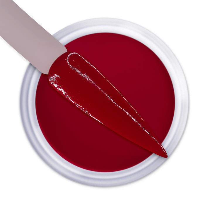 Dip & Dap Powder - DD231 Love Potion #9