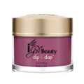 Dip & Dap Powder - DD232 Love Affair