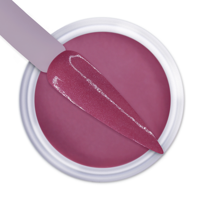 Dip & Dap Powder - DD232 Love Affair