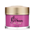 Dip & Dap Powder - DD233 Senorita