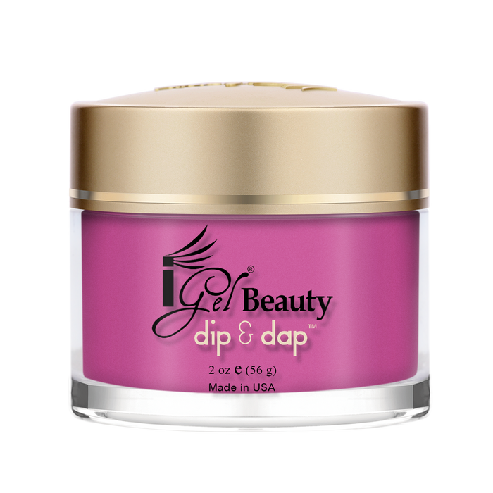 Dip & Dap Powder - DD233 Senorita