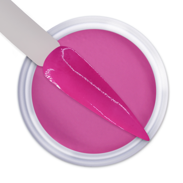 Dip & Dap Powder - DD233 Senorita