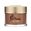 Dip & Dap Powder - DD235 Sugary