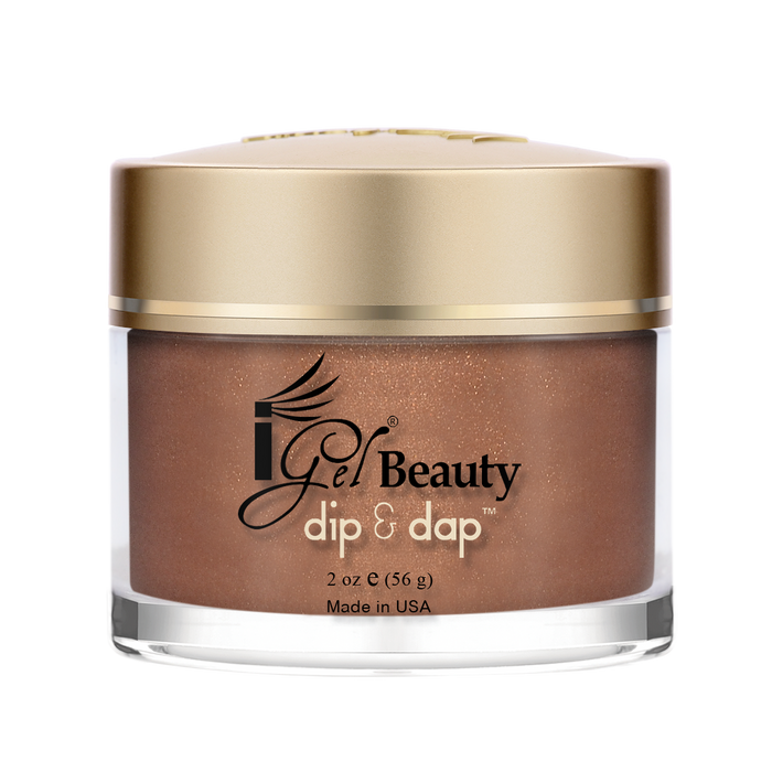 Dip & Dap Powder - DD235 Sugary