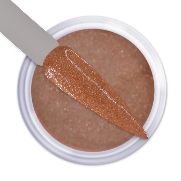 Dip & Dap Powder - DD235 Sugary