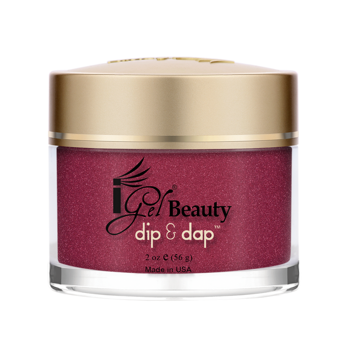 Dip & Dap Powder - DD236 Pret-a-Party