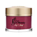 Dip & Dap Powder - DD236 Pret-a-Party