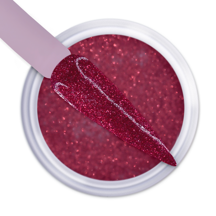Dip & Dap Powder - DD236 Pret-a-Party