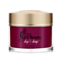 Dip & Dap Powder - DD238 Scarlet Letter