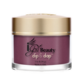 Dip & Dap Powder - DD239 Soul Sista
