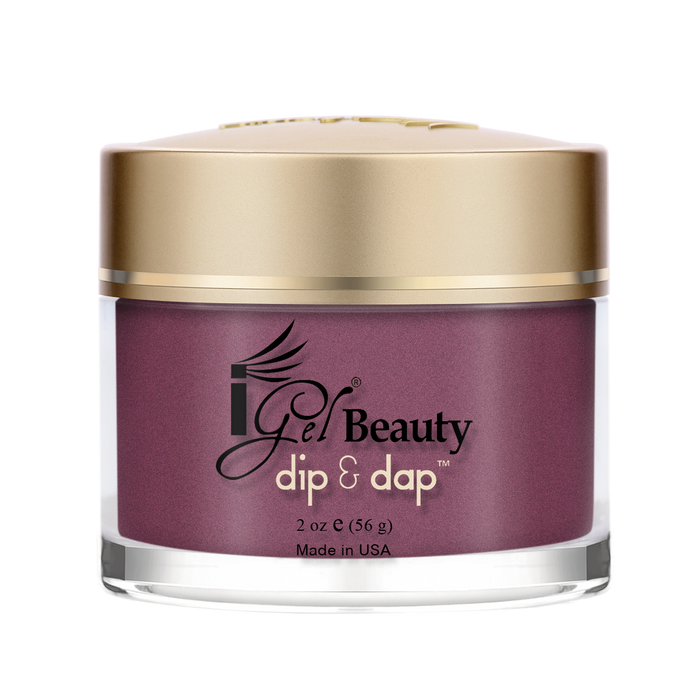 Dip & Dap Powder - DD239 Soul Sista