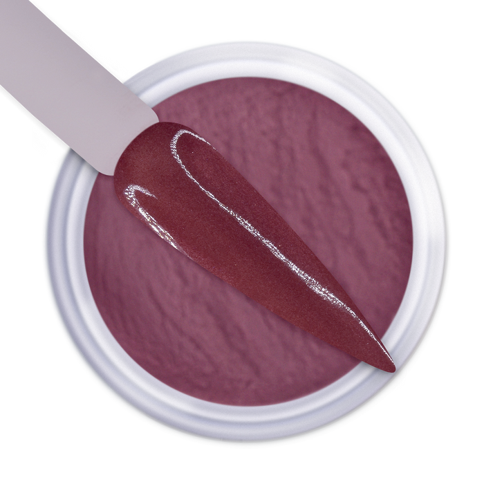 Dip & Dap Powder - DD239 Soul Sista