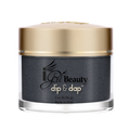 Dip & Dap Powder - DD241 Witching Hour