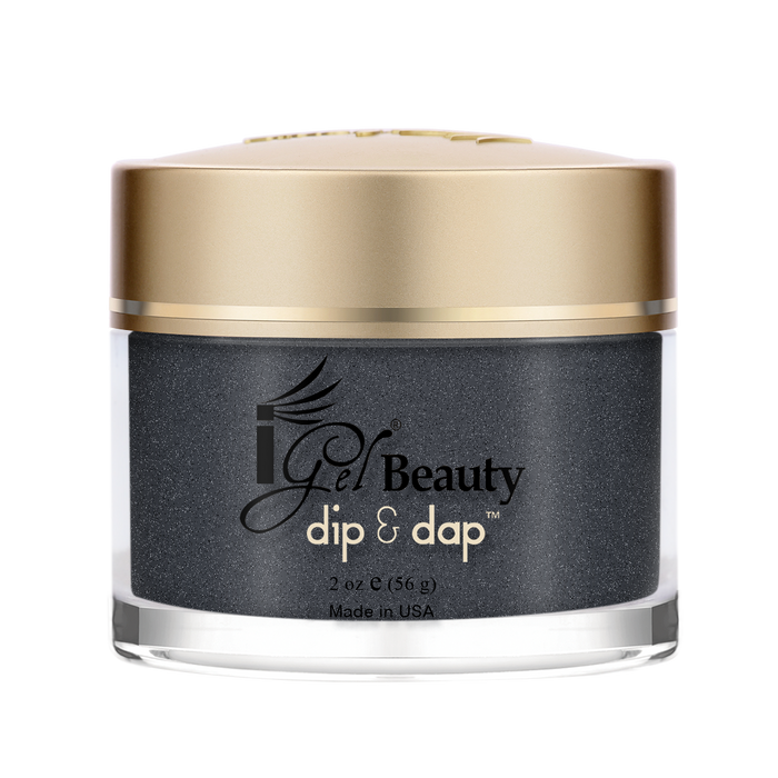 Dip & Dap Powder - DD241 Witching Hour