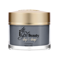 Dip & Dap Powder - DD242 Black Pearl