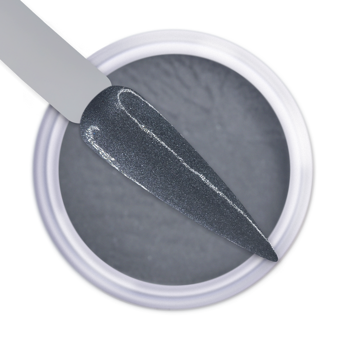 Dip & Dap Powder - DD242 Black Pearl