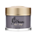 Dip & Dap Powder - DD245 Fuzzy Wuzzy