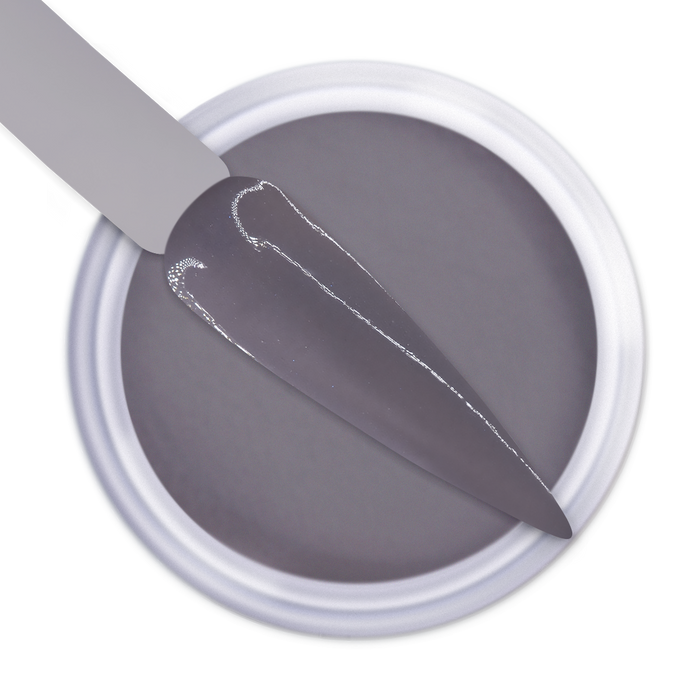 Dip & Dap Powder - DD245 Fuzzy Wuzzy